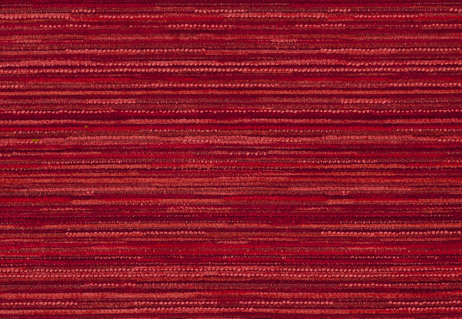 Ткань Fabricut Color Studio Vol.VIII Vermillion Flash/Vermillion