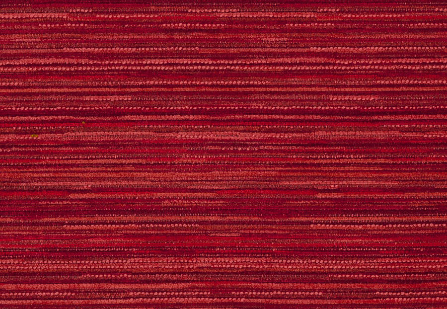 Ткань Fabricut Color Studio Vol.VIII Vermillion Flash/Vermillion