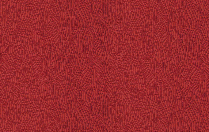 Американская ткань Fabricut, коллекция Color Studio Vol.VIII Vermillion, артикул Ampersand/Vermillion