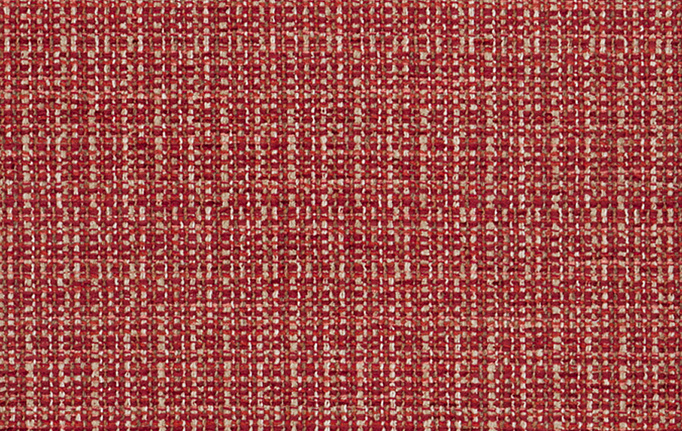 Американская ткань Fabricut, коллекция Color Studio Vol.VIII Vermillion, артикул Aroma weave/Vermillion