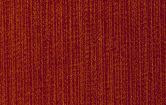 Американская ткань Fabricut, коллекция Color Studio Vol.VIII Vermillion, артикул Striato/Redwood