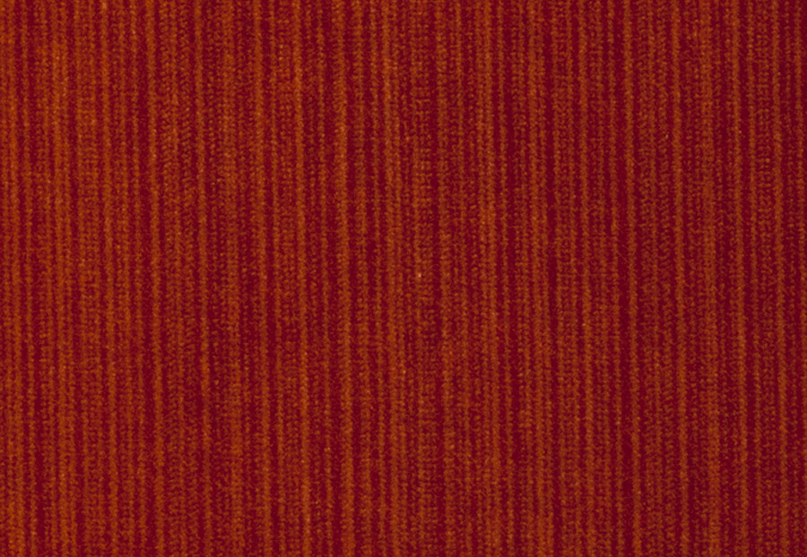 Ткань Fabricut Color Studio Vol.VIII Vermillion Striato/Redwood