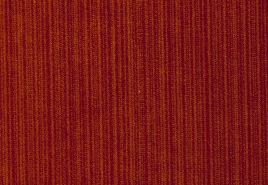 Ткань Fabricut Color Studio Vol.VIII Vermillion Striato/Redwood