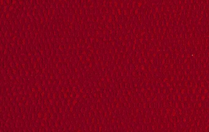 Американская ткань Fabricut, коллекция Color Studio Vol.VIII Vermillion, артикул Intermezzo/Poppy