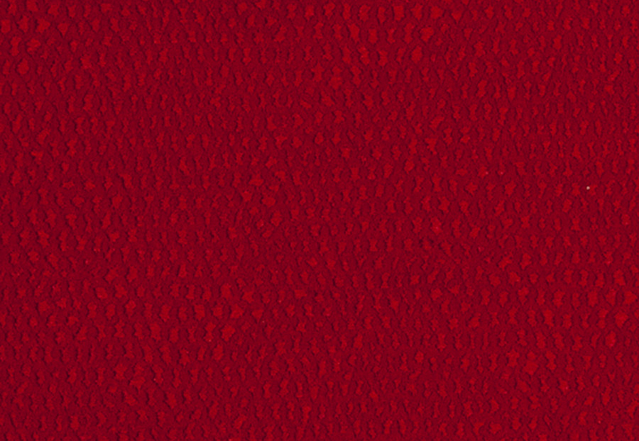 Ткань Fabricut Color Studio Vol.VIII Vermillion Intermezzo/Poppy
