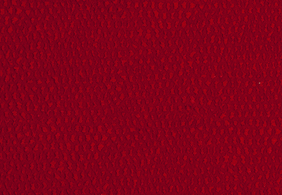 Ткань Fabricut Color Studio Vol.VIII Vermillion Intermezzo/Poppy