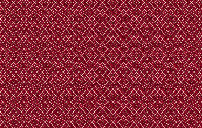 Американская ткань Fabricut, коллекция Color Studio Vol.VIII Vermillion, артикул Marquette/Ruby