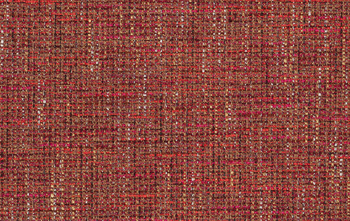 Американская ткань Fabricut, коллекция Color Studio Vol.VIII Vermillion, артикул Departure/Fiesta