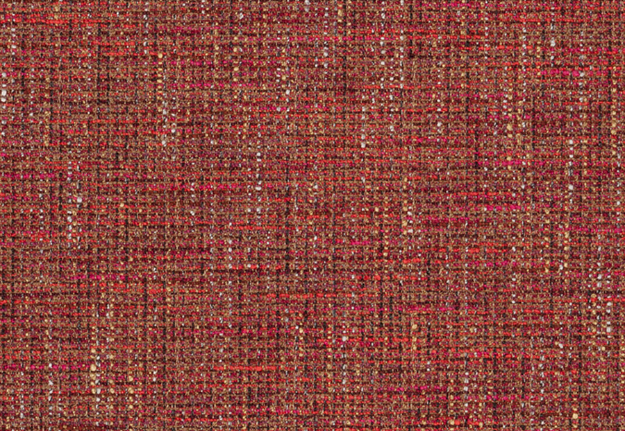 Ткань Fabricut Color Studio Vol.VIII Vermillion Departure/Fiesta