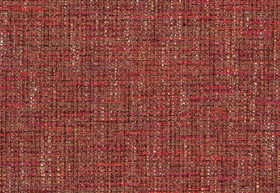Ткань Fabricut Color Studio Vol.VIII Vermillion Departure/Fiesta