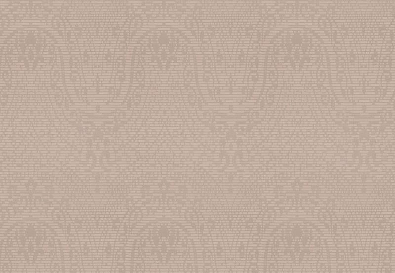 Ткань Fabricut Expressions Vol.V Aqua Maera/Patina