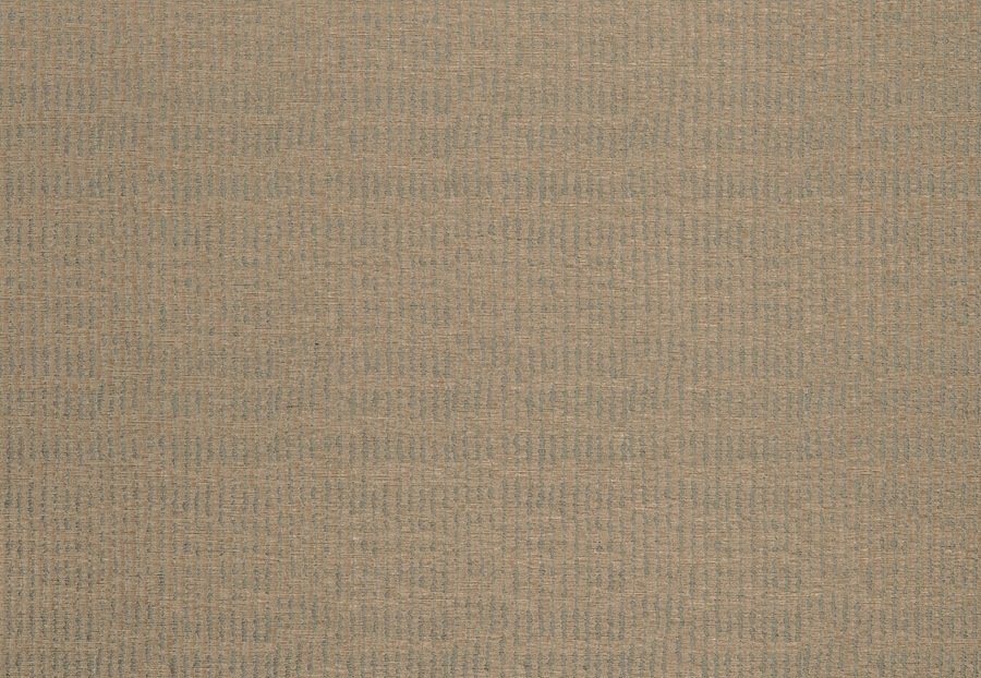 Ткань Fabricut Expressions Vol.V Aqua Alooh/Tapestry