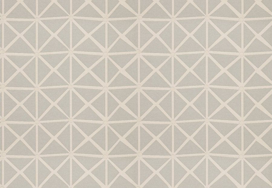 Ткань Fabricut Expressions Vol.V Aqua Rohu lattice/Aqua