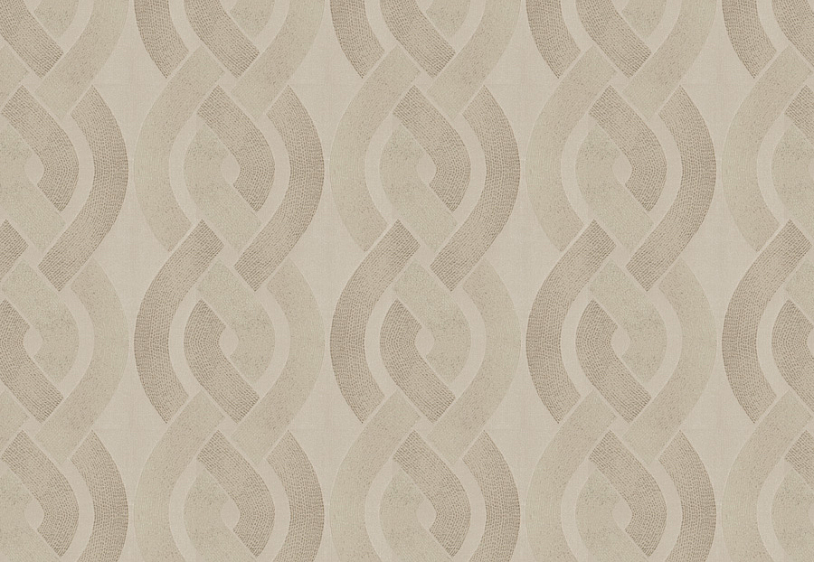 Ткань Fabricut Expressions Vol.V Aqua Limia/Aqua haze