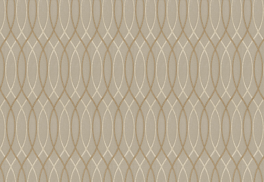 Ткань Fabricut Expressions Vol.V Aqua Celebes/Seamist
