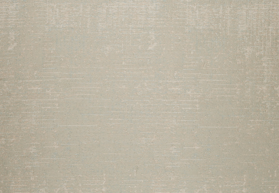 Ткань Fabricut Expressions Vol.V Aqua Javelin/Mint gold