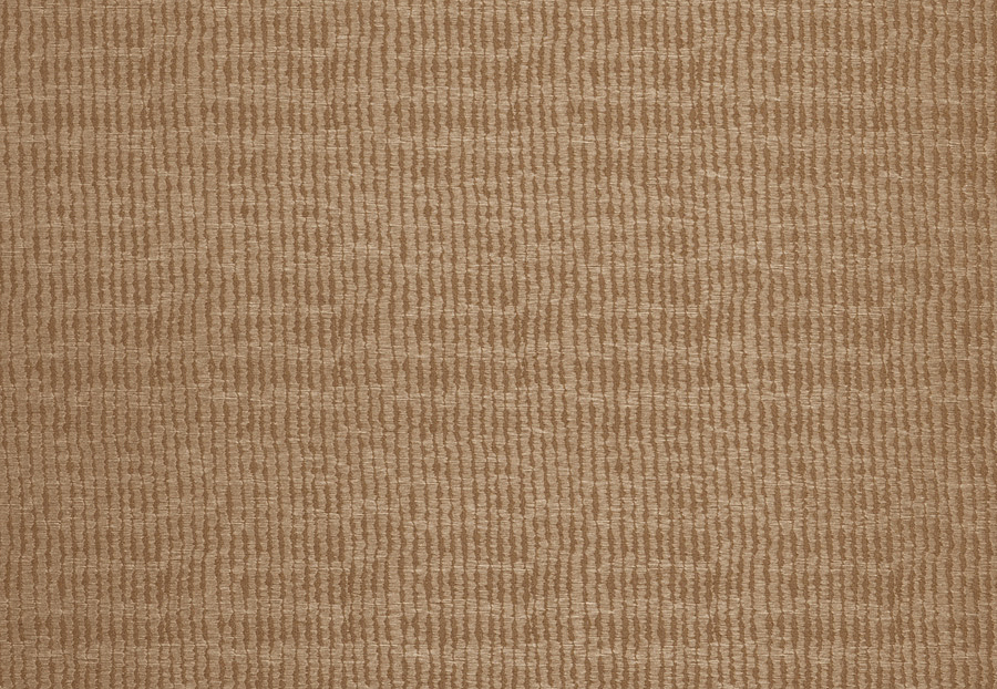 Ткань Fabricut Expressions Vol.V Goldleaf Alooh/Bronze