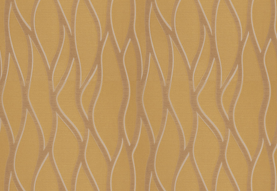 Ткань Fabricut Expressions Vol.V Goldleaf Sprat modern/Goldleaf