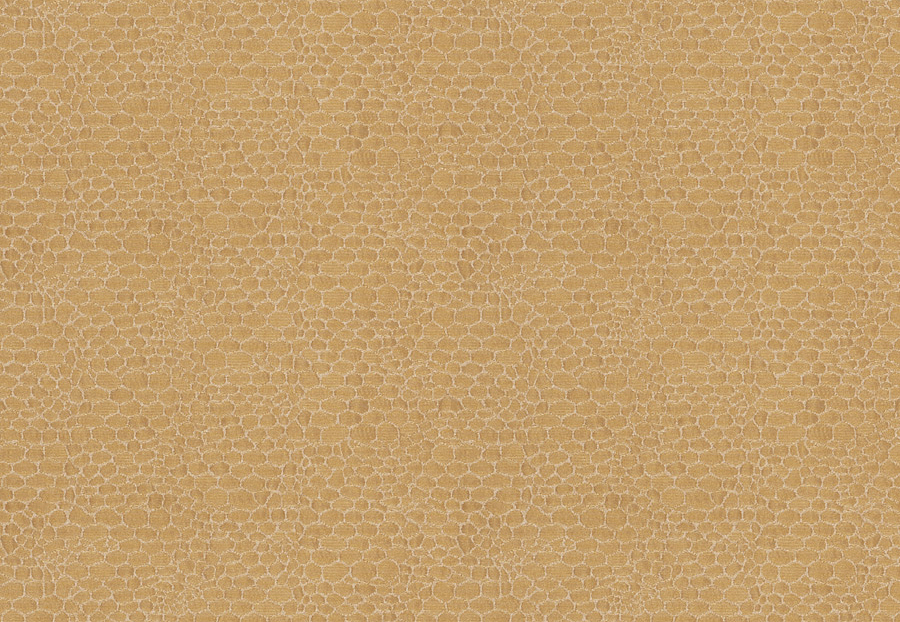 Ткань Fabricut Expressions Vol.V Goldleaf Snook/Golden