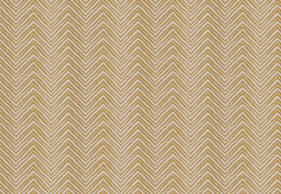 Ткань Fabricut Expressions Vol.V Goldleaf Narpon/Lime