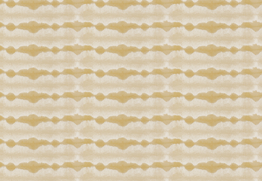 Ткань Fabricut Expressions Vol.V Goldleaf Elasmo/Citrus