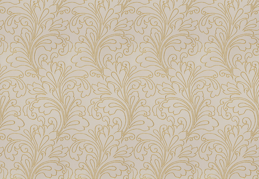 Ткань Fabricut Expressions Vol.V Goldleaf Sillago/Lime