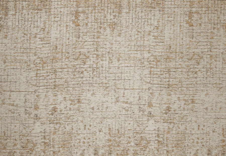 Ткань Fabricut Expressions Vol.V Goldleaf Javelin/Bronze