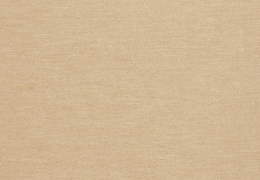 Ткань Fabricut Expressions Vol.V Goldleaf Vimba metallic/Gold