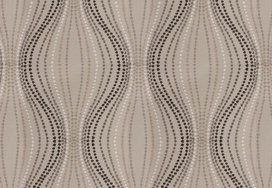 Ткань Fabricut Expressions Vol.V Shadow Sabalo/Shadow