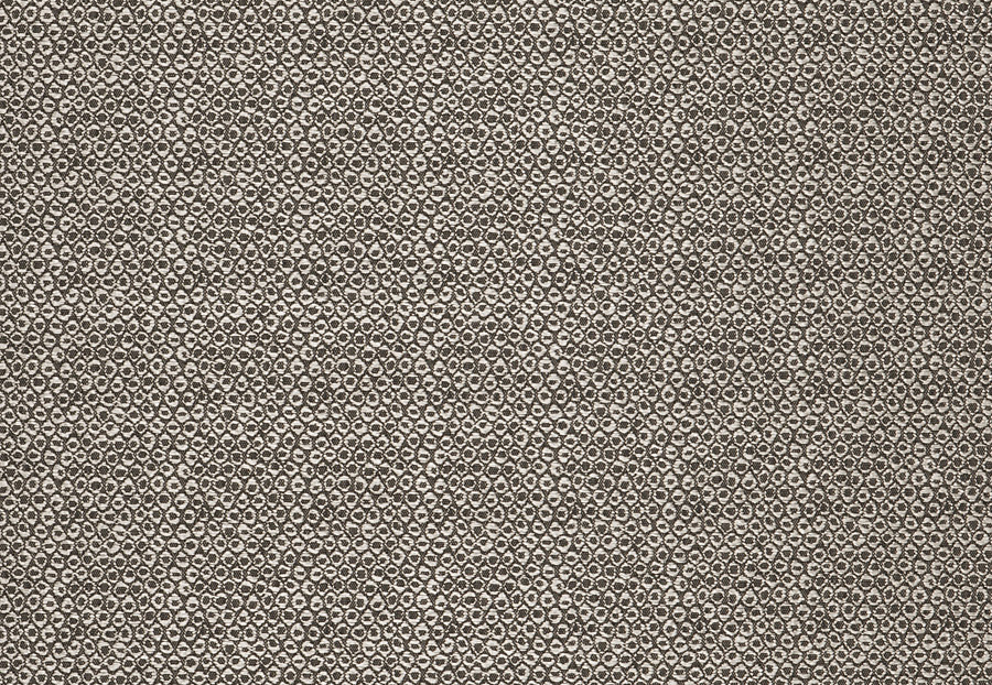 Ткань Fabricut Expressions Vol.V Shadow Kang/Zinc