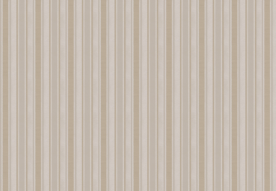 Ткань Fabricut Expressions Vol.V Shadow Pleco stripe/Silver