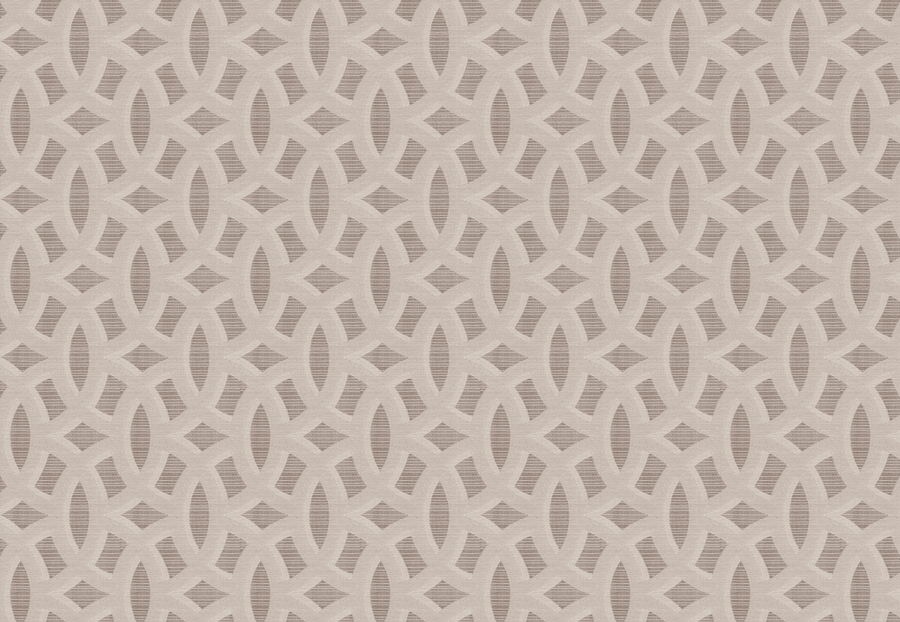 Ткань Fabricut Expressions Vol.V Shadow Barbel/Platinum