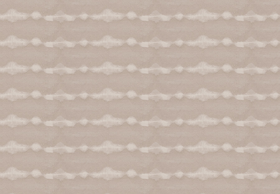 Ткань Fabricut Expressions Vol.V Shadow Elasmo/Linen