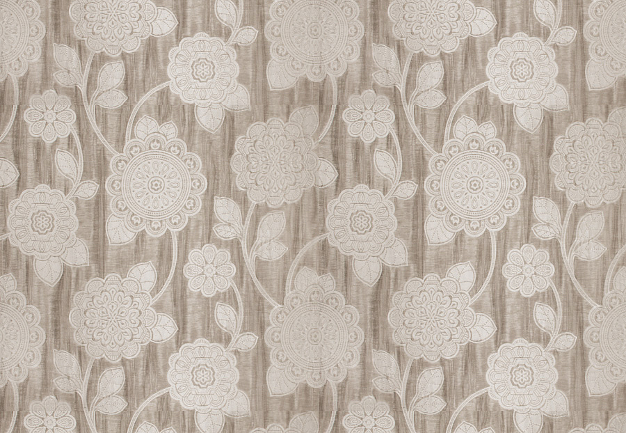 Ткань Fabricut Expressions Vol.V Shadow Mola /Linen