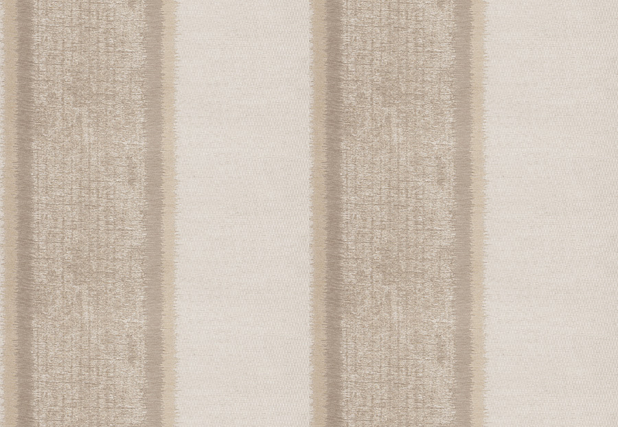 Ткань Fabricut Expressions Vol.V Shadow Lagena/Linen