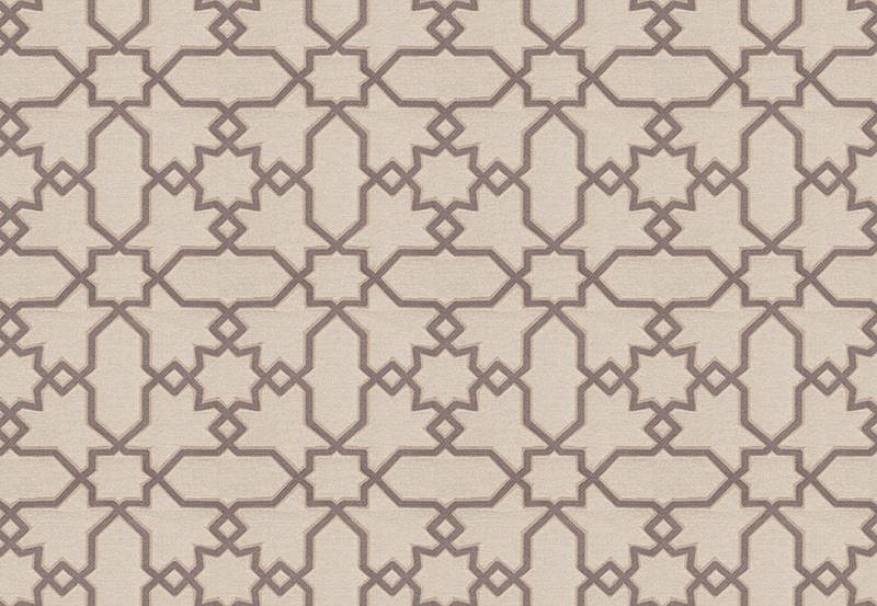 Ткань Fabricut Expressions Vol.V Shadow Remora/Shadow