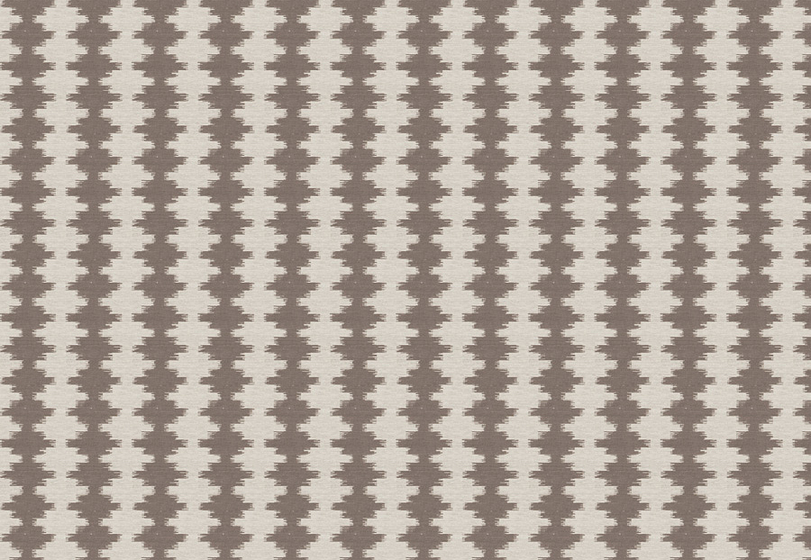 Ткань Fabricut Expressions Vol.V Shadow Wahoo/Grey