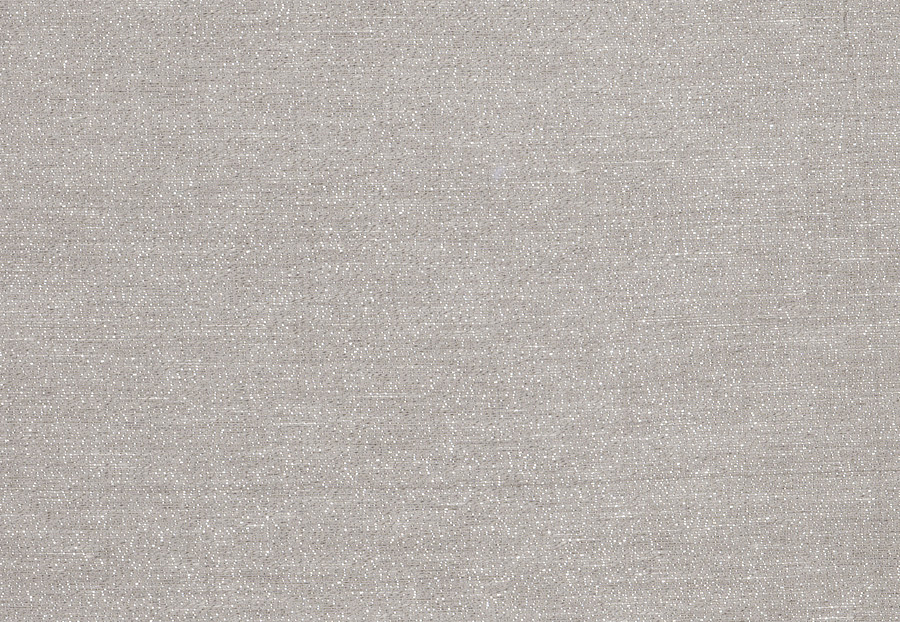 Ткань Fabricut Expressions Vol.V Shadow Vimba metallic/Silver