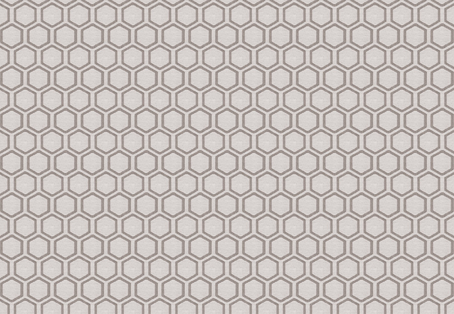 Ткань Fabricut Expressions Vol.V Shadow Varden/Grey