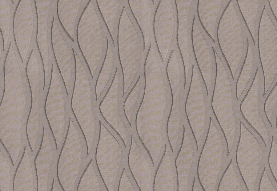 Ткань Fabricut Expressions Vol.V Shadow Sprat modern/Shadow