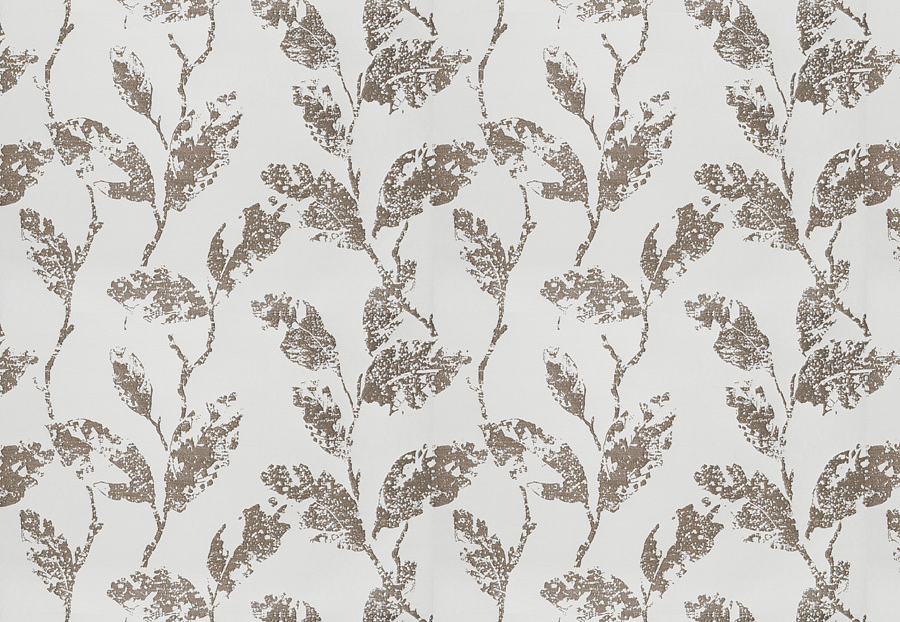 Ткань Fabricut Expressions Vol.V Shadow Trahira leaf/Shadow