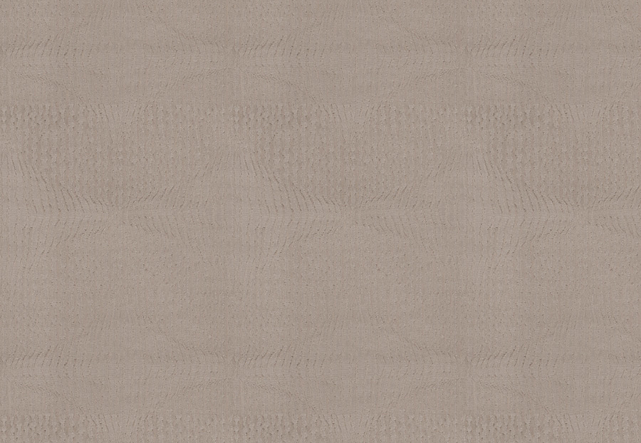 Ткань Fabricut Expressions Vol.V Shadow Kaluga/Grey