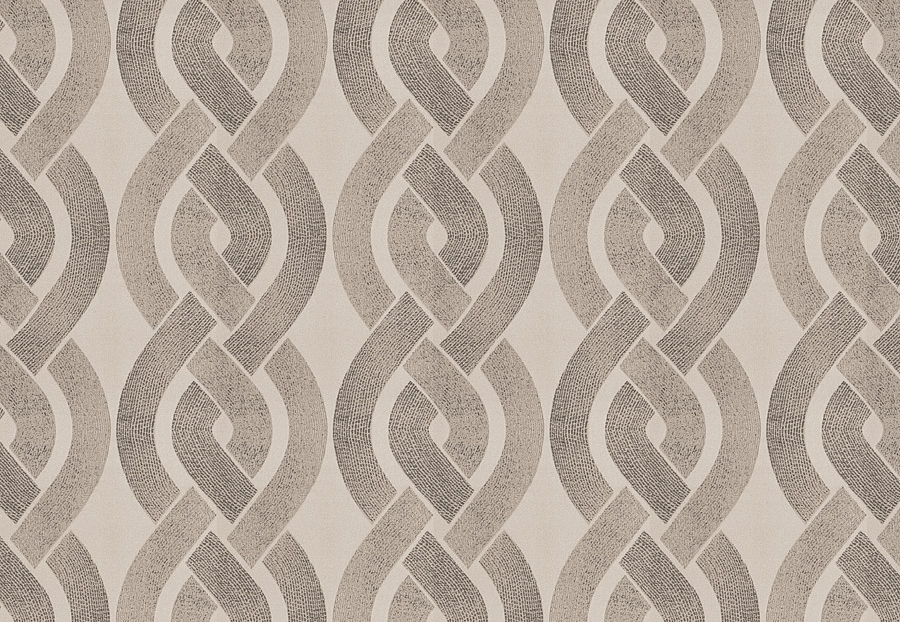 Ткань Fabricut Expressions Vol.V Shadow Limia/Shadow