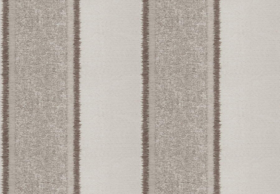 Ткань Fabricut Expressions Vol.V Shadow Lagena/Shadow