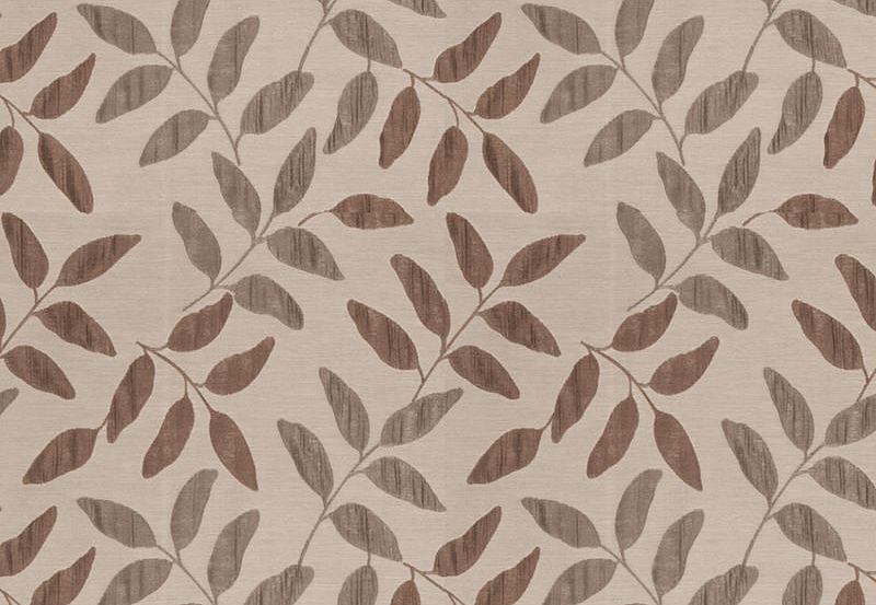 Ткань Fabricut Expressions Vol.V Shadow Bitterling/Mocha