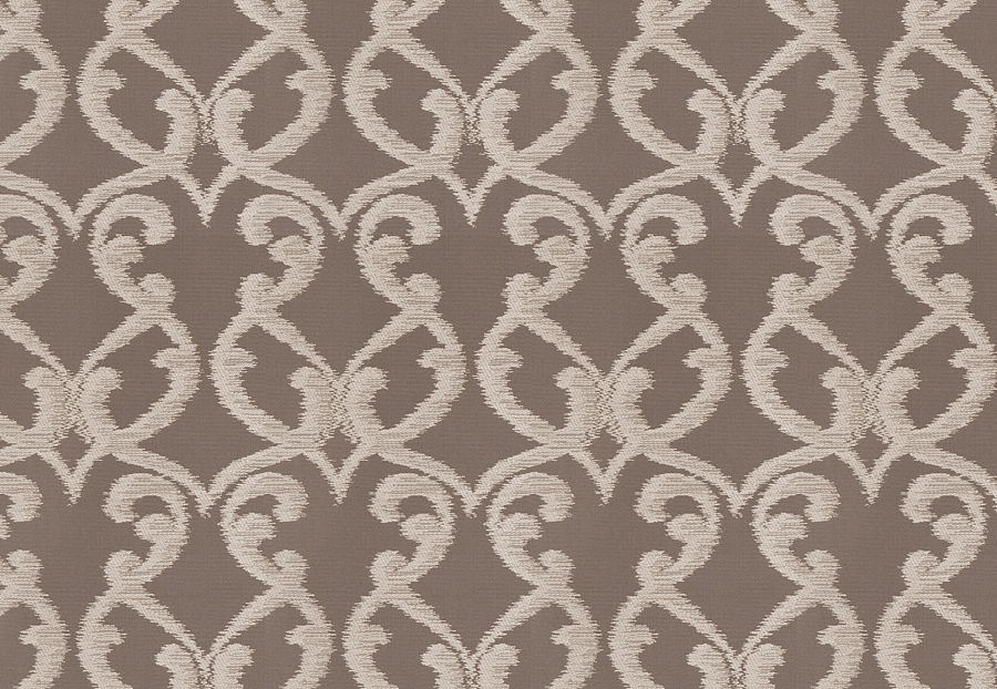 Ткань Fabricut Expressions Vol.V Shadow Escolar/Grey