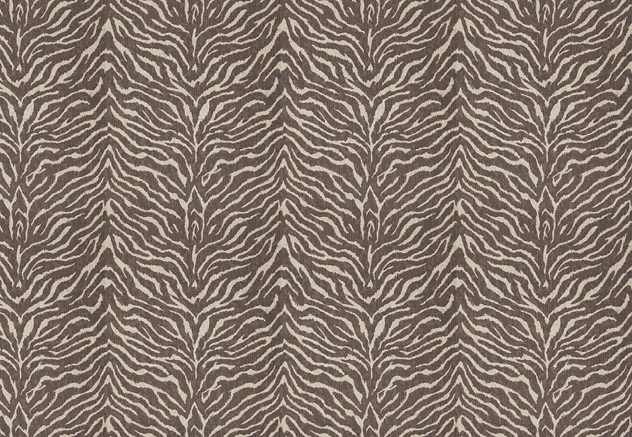 Ткань Fabricut Expressions Vol.V Shadow Zander skin/Graphite