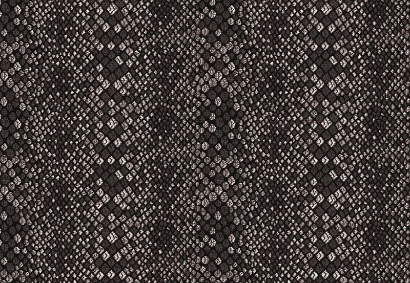 Ткань Fabricut Expressions Vol.V Shadow Brill skin/Shadow
