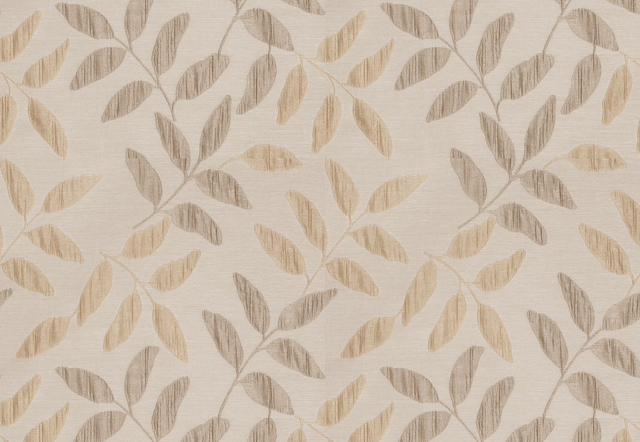 Ткань Fabricut Expressions Vol.V Ivory Bitterling/Grey