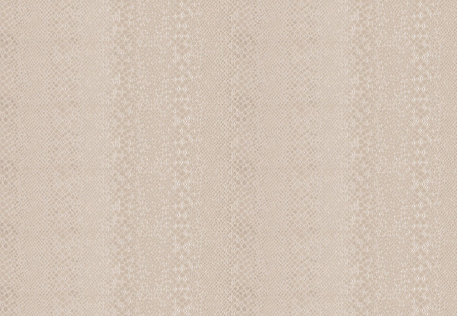 Ткань Fabricut Expressions Vol.V Ivory Brill skin/Beige